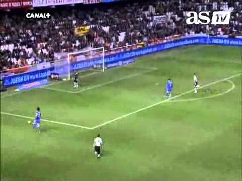 VALENCIA-2- GETAFE-0-J13-141110.www.getafecf.info