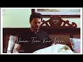 What Sapp Status Chupke Chupke Drama Ost
