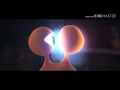 When TURBO Get His POWER