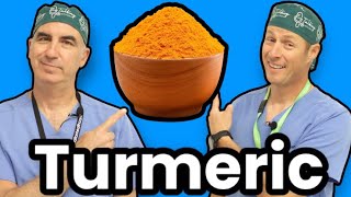 Turmeric - Does It Work For Arthritis And Joint Pain