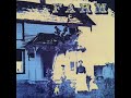 Farm Farm 1971 Psychedelic Blues Rock Full Album
