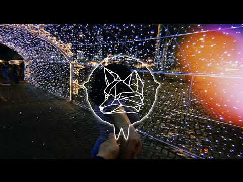 Ghostt e Breno Miranda - Lembrete (Watts Bootleg)