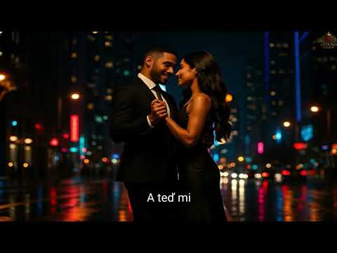 Jekhetané – Gitano Sidor | R&B Love Song 2025