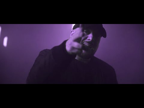 KOOL SAVAS ft. SIDO & 18 KARAT - WÜRDE MEIN LEBEN FÜR DICH GEBEN (prod. by Kingside)