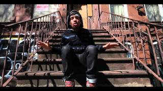 Jay Mula - Solito [speaker knockerz- lonely ] @iamjaymula