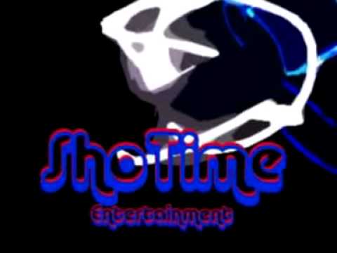 DJ Sam Soul - ShoTime Entertainment Slappers Volume 4 - 07 - Scraper Song Part 4