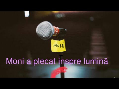 Povestea de viață a lui Moni Bordeianu, fondatorul trupei Phoenix, urcat la ceruri