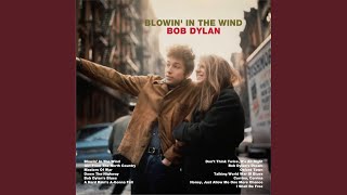 Honey, Just Allow Me One More Chance