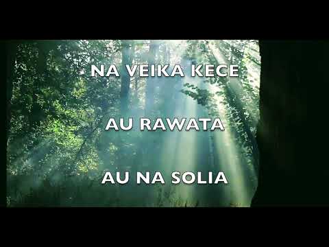 VINAKA JISU NA LOLOMA