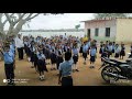 Estu Chenda Aite Nammura Shale