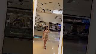 Download lagu nadien Maya #fyp #foryou #shortvideo mp3