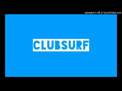 Among Us _ @Hothead_Burto Anthem Pt. 2_ @ZGTHEPRODUCER X @SHADYSPAMS #clubsurf