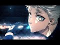 MATUSHKA SATIRIN Slowed Reverb Looped To Perfection