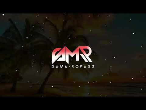 LOVE STORY SILVA - (Volcom Nox Tahiti X PUACHOUX) 2024