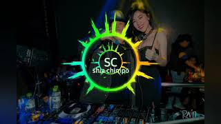 Download lagu Sayap Malaikat ( 天使的翅膀 ) DJ ReMix Phuong mp3 Download lagu Sayap Malaikat ( 天使的翅膀 ) DJ ReMix Phuong mp3