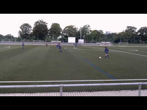 VFB Fortuna Chemnitz