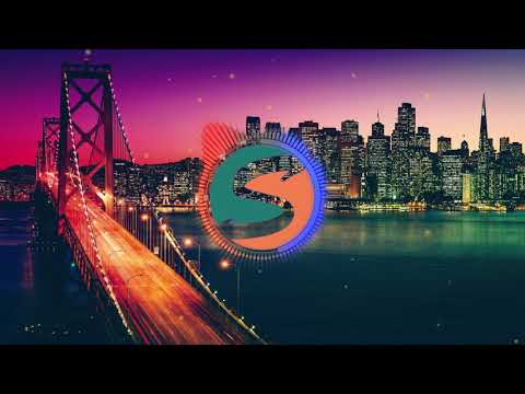 Kanye West - Fade (V2 & MADUFF REMIX)