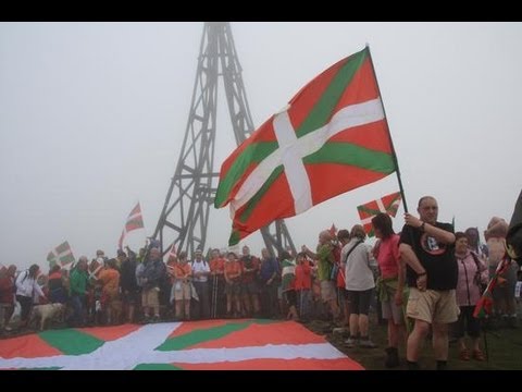 Ikusi mendizaleak (Imuntzo eta Beloki) *