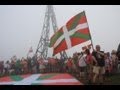 Ikusi mendizaleak (Imuntzo eta Beloki) *