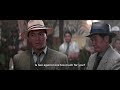 Jackie Chan Miracles Mr Canton And Lady Rose Fight Scene
