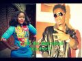 Shatta Wale Letter To Kaakie Audio Slide