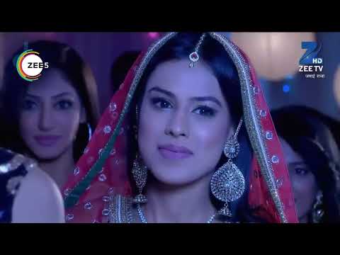 Jamai Raja - Webi 122 - Sidharth, Roshani, Durga, Mahi, Mithul, Samaira - Zee TV