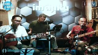 After Tonight REO Speedwagon