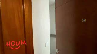 Video de la propiedad