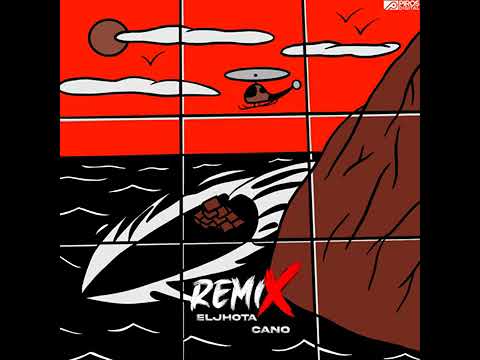 EL JHOTA X CANO   CERO REMIX JKORKO_DJ