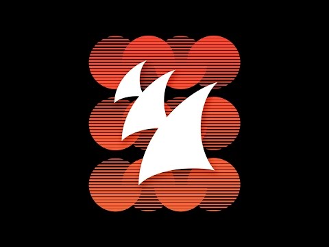 Michael Woods - Easy Tiger (Radio Edit)