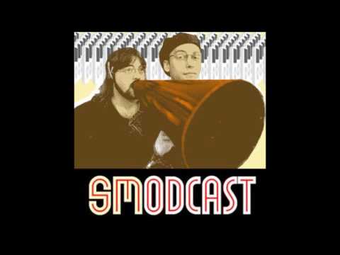 Smodcast 258: How Bry I Am