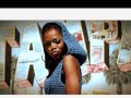 Epic Dynasty - Epic Dynasty (Prod. by DJ Premier ...