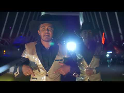 Conjunto Cielo - Sólo 😰 Vídeo Oficial 2018