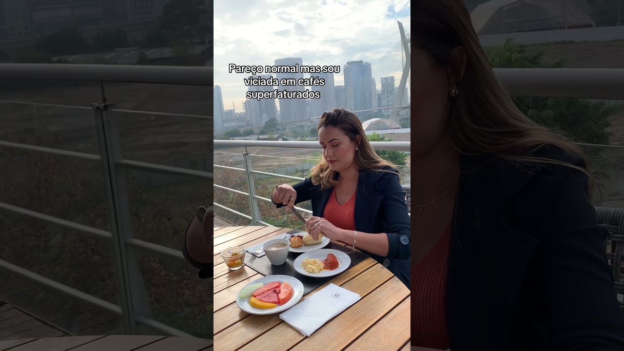 Um amor de verdade 🥰 #routine #dailyroutine