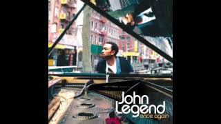 Don&#39;t Let Me Be Misunderstood