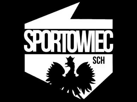 Sportowiec SCh -  Dzięki za wsparcie 2