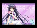 azusa-i Love 