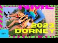 2023 DORNEY