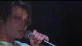 Basshunter : All I Ever Wanted LIVE : DOWNLOAD OUT NOW!!