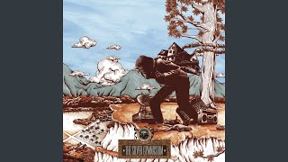 Where the Spirit Left Us