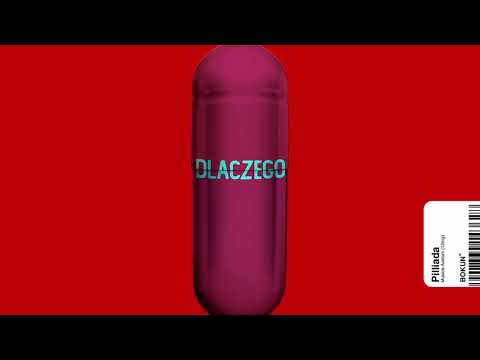 Video thumbnail for Dlaczego