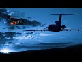 Christopher von Deylen aka Schiller - Nightflight
