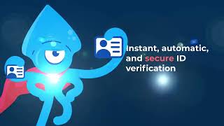 Snappt Identity Verification