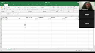 Payroll For Beginners - Part 2