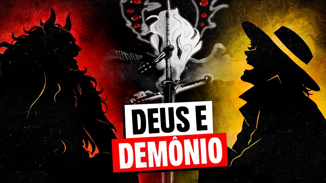 IMU SE ENFURECE! O SEGREDO DE JOYBOY É…?! - One Piece 1181