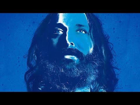 Sébastien Tellier - Yes It's Possible (Official Audio)