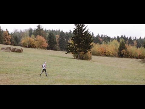 Łemkowyna Ultra-Trail® 2015 - the official film