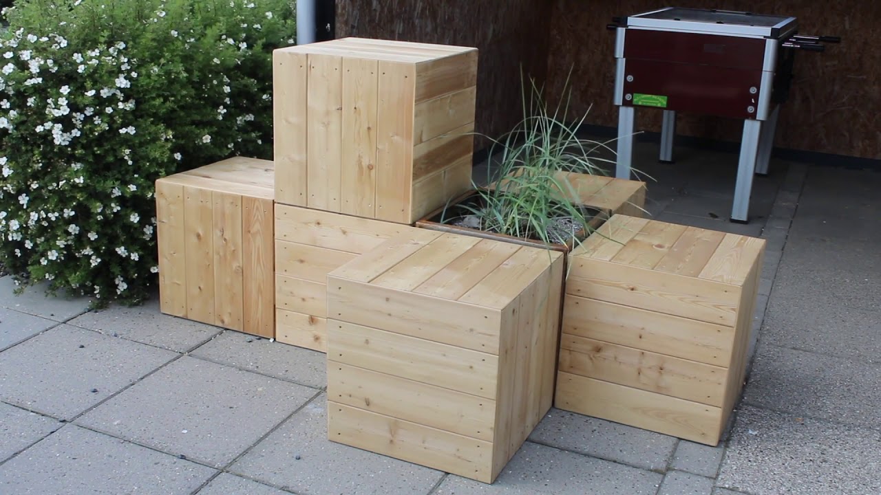 Indsatser_FUTURE CAMP_Mariager Camping