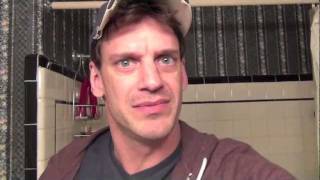 Life with Dale - Neurotic Tendencies