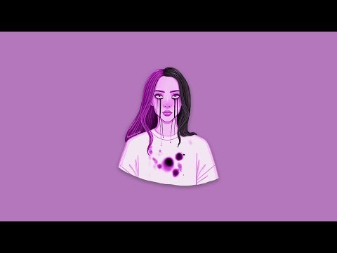 download lagu mp3 mp4 Free Melanie Martinez Music, download lagu Free Melanie Martinez Music gratis, unduh video klip Download Free Melanie Martinez Music Mp3 dan Mp4 Unlimited Gratis